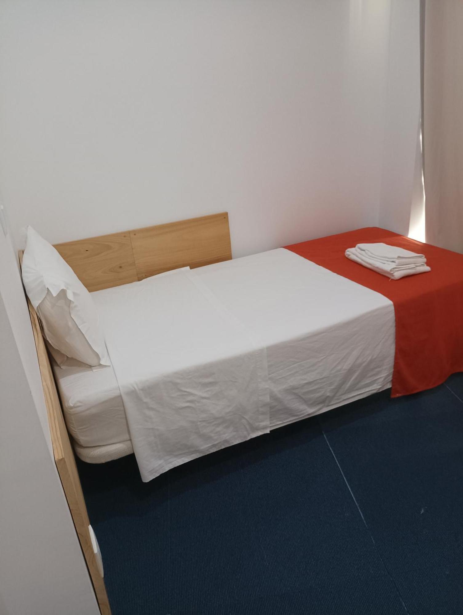 Al-Xelb Guesthouse Silves Esterno foto