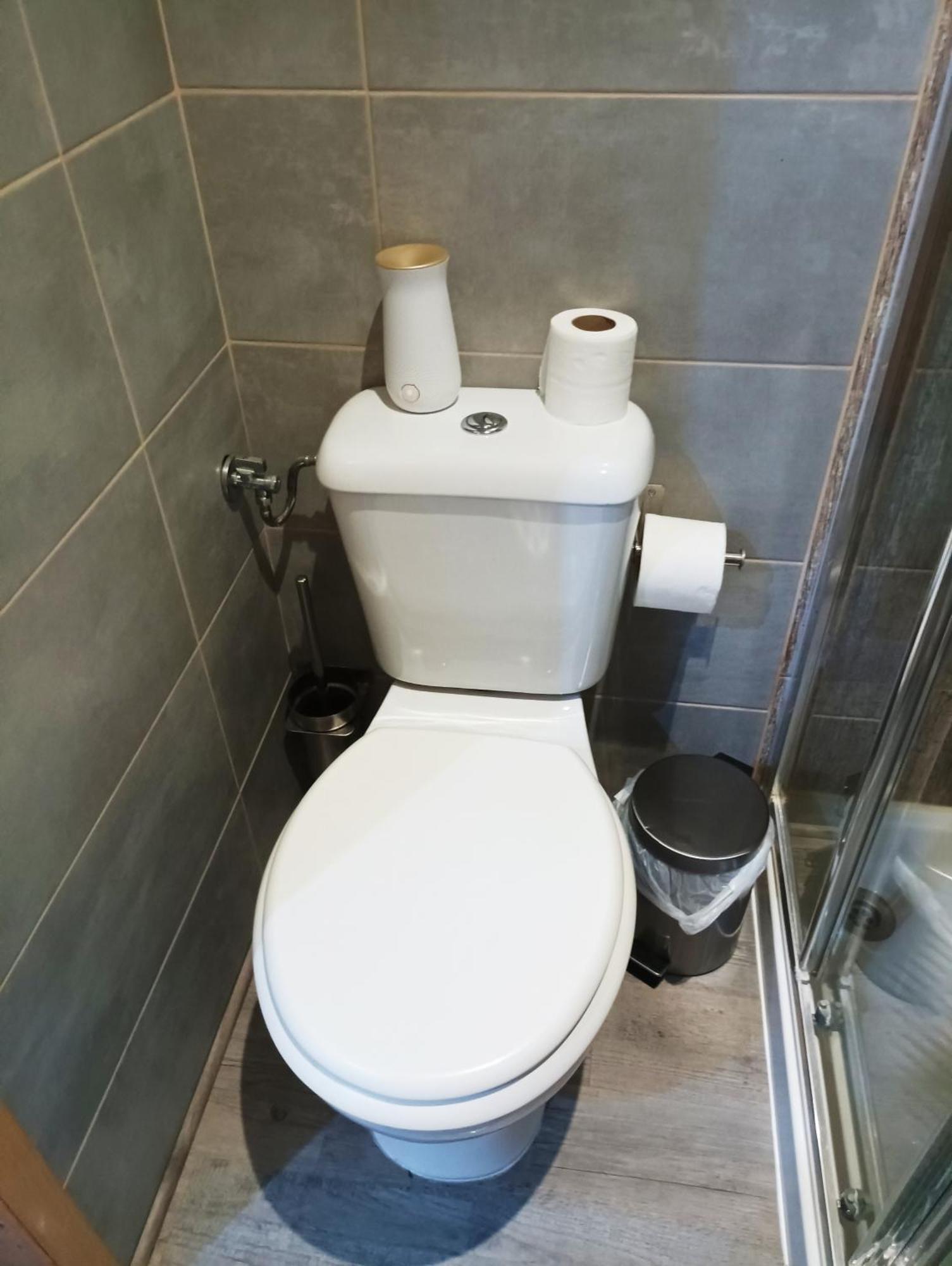 Al-Xelb Guesthouse Silves Esterno foto