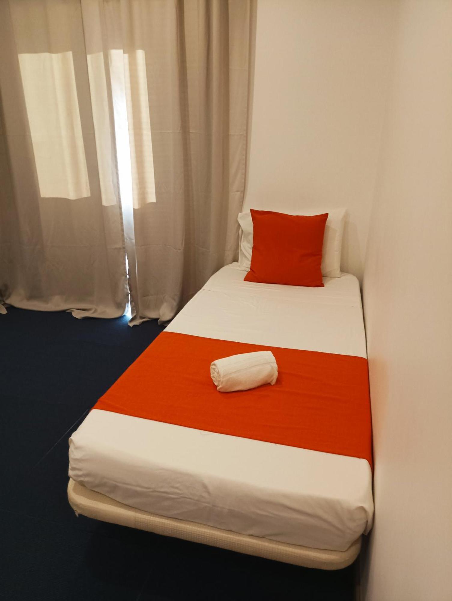 Al-Xelb Guesthouse Silves Esterno foto
