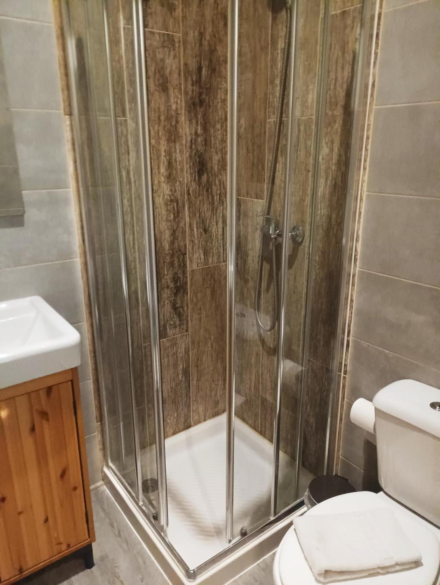Al-Xelb Guesthouse Silves Esterno foto